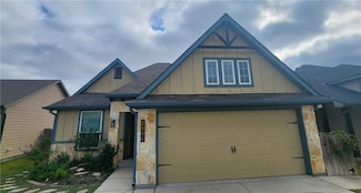 2006 Theresa Dr, Bryan, TX 77807