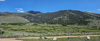 950 White Creek Ln, Polaris, MT 59746