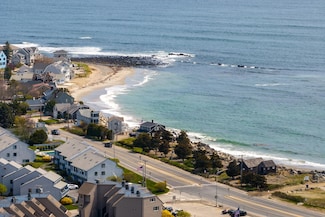 512 High St, Hampton, NH 03842