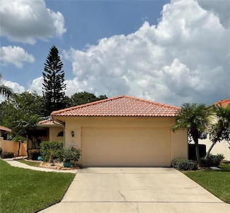 4115 Murfield Dr E, Bradenton, FL 34203