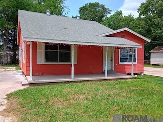 2835 Erie St, Baton Rouge, LA 70805