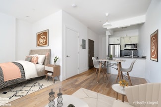 1276 Dekalb Ave Unit 1A, Busk, NY 11221