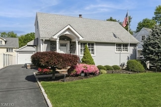 31 Craig Place, Bloomfield, NJ 07003