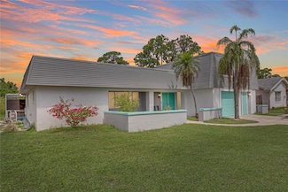3519 Richboro Dr, Holiday, FL 34691