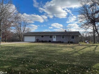 1000 Oakwood Dr, Fairfield, IA 52556