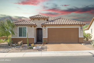 26774 W Firehawk Dr, Buckeye, AZ 85396