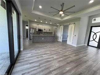 1104 Alaska Ave, Lehigh Acres, FL 33971