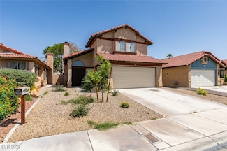 6436 Deadwood Rd, Las Vegas, NV 89108