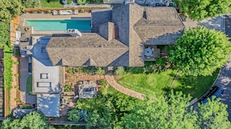 353 Bellaire St, Denver, CO 80220