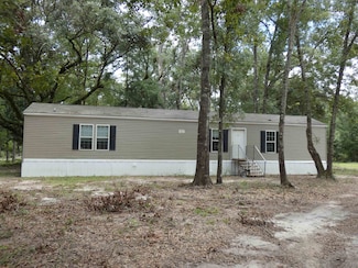 3229 Deerwood Blvd, Greenville, FL 32331