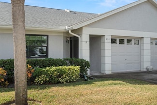 2341 Beverly Dr Unit 202, Dunedin, FL 34698