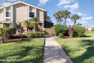 1020 Abada Ct NE Unit 110, Palm Bay, FL 32905