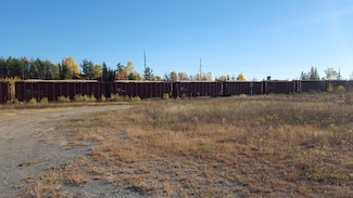 0 Route 116 Unit 23265151, Chester, ME 04457