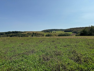443 S Branch Rd, Coudersport, PA 16915