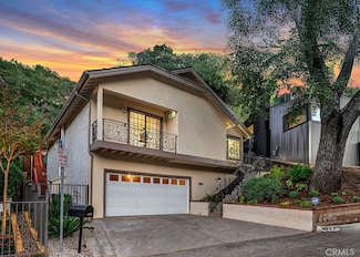 4384 Saltillo St, Woodland Hills, CA 91364