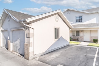 287 E 2300 N Unit 30, Ogden, UT 84414