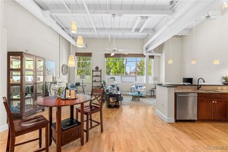306 N 26th St Unit 230, Richmond, VA 23223