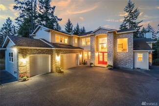 5721 164th St SW, Lynnwood, WA 98037