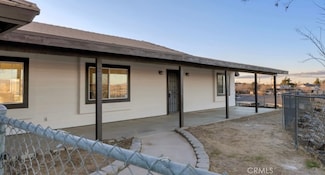 11562 Orchid Ave, Hesperia, CA 92345