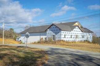 0 Ehrich Ave Unit RTC2900605, Bridgeport, AL 35740