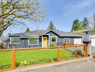 6625 Lowry Dr, West Linn, OR 97068