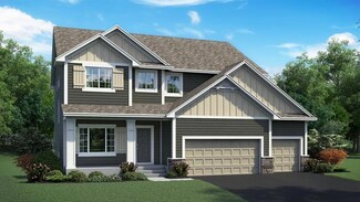 7638 22nd Ave S, Shakopee, MN 55379