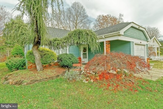 103 Buckingham Dr, Southampton, NJ 08088