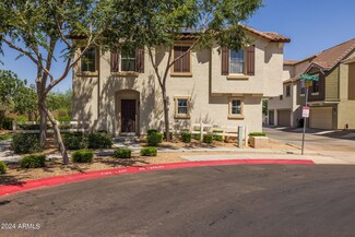 110 W Laurel Ct Unit 104, Gilbert, AZ 85233