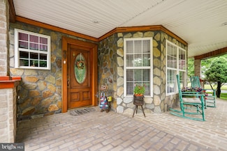 217 Ariel Ave, Cecilton, MD 21913