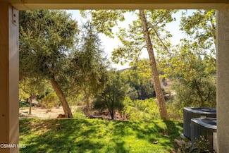 5744 Oak Bend Ln Unit 108, Oak Park, CA 91377