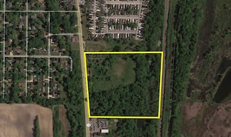 38101 N Sheridan Rd, Beach Park, IL 60087