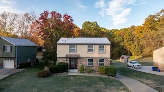 177 Walden Way, Imperial, PA 15126