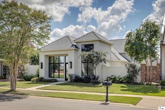 1802 Toulouse Dr, Monroe, LA 71201