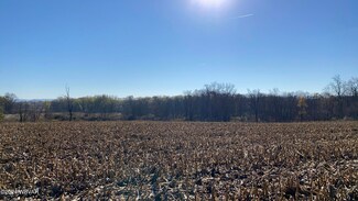 0 Pond Rd Unit 20, Muncy Township, PA 17756