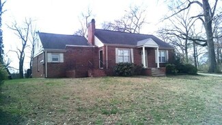 406 Frazier Dr, Chattanooga, TN 37421