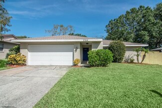 2754 Brattle Ln, Clearwater, FL 33761