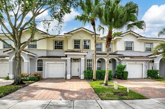 4424 Regal Ct, Delray Beach, FL 33445