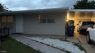 1113 Vineyard Place, Lehigh Acres, FL 33936