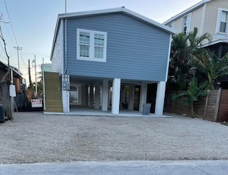 5413 3rd Ave, Key West, FL 33040