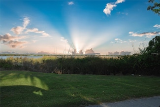 0 Silver Lake Dr, Leesburg, FL 34788
