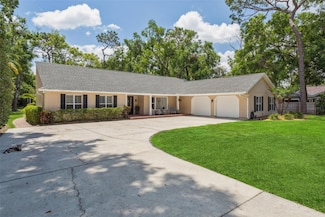 3906 Floyd Rd, Tampa, FL 33618