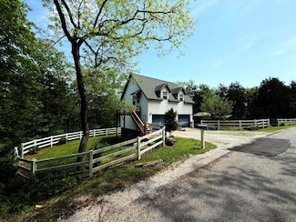 575 Oakside Ridge, Cape Fair, MO 65624