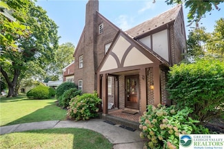 1840 Easton Ave, Bethlehem, PA 18017