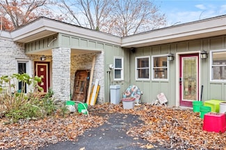 6416 Hunters Creek Rd, South Wales, NY 14139