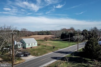 1059 Main St, Port Norris, NJ 08349