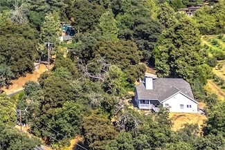 39001 Harris Rd, Yucaipa, CA 92399