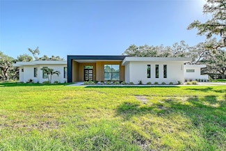 7200 Chameleon Way, Sarasota, FL 34241