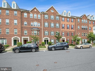 21627 Romans Dr, Ashburn, VA 20147