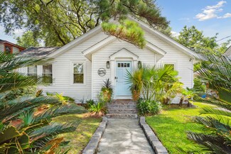874 Ashley Ave, Charleston, SC 29403