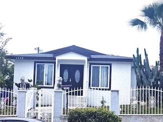 1426 256th St, Harbor City, CA 90710